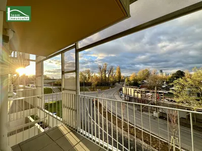 2-Zimmer-Wohnung mieten in Wien – 45,07 m², € 925 – Bild 6 von 15