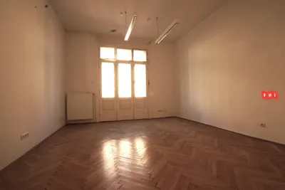 5-Zimmer-Gewerbeimmobilie mieten in Wien – 197 m², € 2.940 – Bild 13 von 20