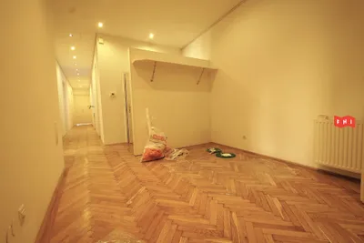 5-Zimmer-Gewerbeimmobilie mieten in Wien – 197 m², € 2.940 – Bild 14 von 20
