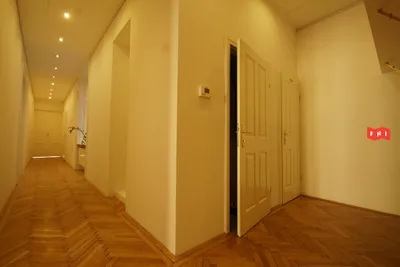 5-Zimmer-Gewerbeimmobilie mieten in Wien – 197 m², € 2.940 – Bild 16 von 20