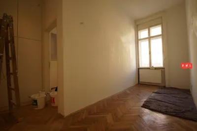 5-Zimmer-Gewerbeimmobilie mieten in Wien – 197 m², € 2.940 – Bild 19 von 20
