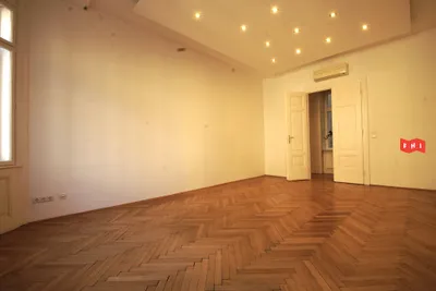 5-Zimmer-Gewerbeimmobilie mieten in Wien – 197 m², € 2.940 – Bild 8 von 20