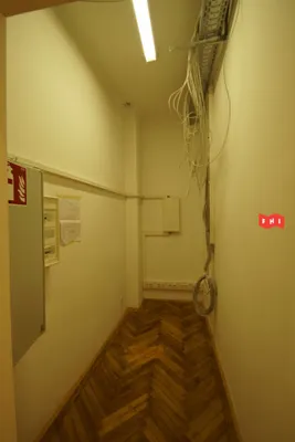 5-Zimmer-Gewerbeimmobilie mieten in Wien – 197 m², € 2.940 – Bild 15 von 20