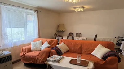 5-Zimmer-Haus kaufen in Wiener Neustadt Land – 131,4 m², € 379.000 – Bild 10 von 30