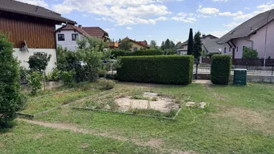 5-Zimmer-Haus kaufen in Wiener Neustadt Land – 131,4 m², € 379.000 – Bild 14 von 30