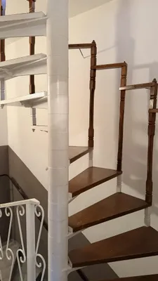 5-Zimmer-Haus kaufen in Wiener Neustadt Land – 131,4 m², € 379.000 – Bild 22 von 30