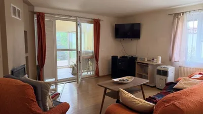 5-Zimmer-Haus kaufen in Wiener Neustadt Land – 131,4 m², € 379.000 – Bild 11 von 30
