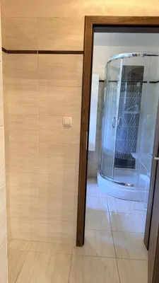 5-Zimmer-Haus kaufen in Wiener Neustadt Land – 131,4 m², € 379.000 – Bild 16 von 30