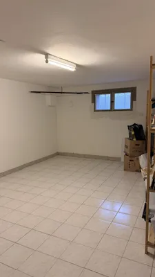 5-Zimmer-Haus kaufen in Wiener Neustadt Land – 131,4 m², € 379.000 – Bild 23 von 30