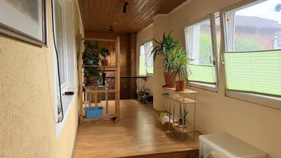 5-Zimmer-Haus kaufen in Wiener Neustadt Land – 131,4 m², € 379.000 – Bild 12 von 30