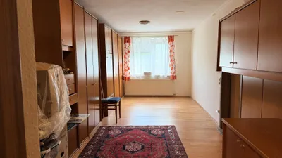 5-Zimmer-Haus kaufen in Wiener Neustadt Land – 131,4 m², € 379.000 – Bild 8 von 30