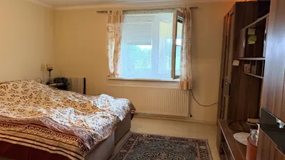 5-Zimmer-Haus kaufen in Wiener Neustadt Land – 131,4 m², € 379.000 – Bild 6 von 30