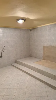 5-Zimmer-Haus kaufen in Wiener Neustadt Land – 131,4 m², € 379.000 – Bild 24 von 30