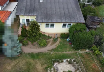 5-Zimmer-Haus kaufen in Wiener Neustadt Land – 131,4 m², € 379.000 – Bild 2 von 30