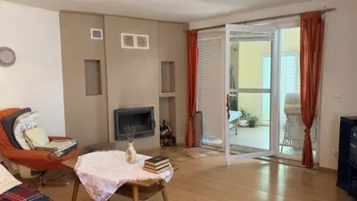 5-Zimmer-Haus kaufen in Wiener Neustadt Land – 131,4 m², € 379.000 – Bild 13 von 30