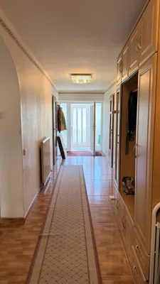5-Zimmer-Haus kaufen in Wiener Neustadt Land – 131,4 m², € 379.000 – Bild 19 von 30