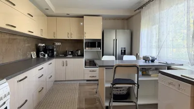 5-Zimmer-Haus kaufen in Wiener Neustadt Land – 131,4 m², € 379.000 – Bild 5 von 30