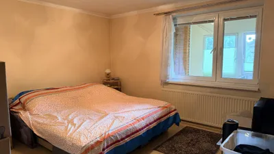 5-Zimmer-Haus kaufen in Wiener Neustadt Land – 131,4 m², € 379.000 – Bild 7 von 30