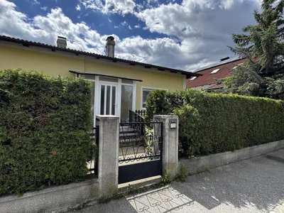 5-Zimmer-Haus kaufen in Wiener Neustadt Land – 131,4 m², € 379.000 – Bild 3 von 30