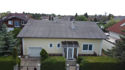 5-Zimmer-Haus kaufen in Wiener Neustadt Land – 131,4 m², € 379.000 – Bild 28 von 30