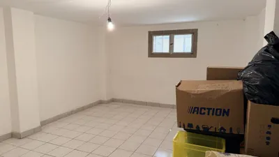 5-Zimmer-Haus kaufen in Wiener Neustadt Land – 131,4 m², € 379.000 – Bild 27 von 30