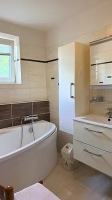 5-Zimmer-Haus kaufen in Wiener Neustadt Land – 131,4 m², € 379.000 – Bild 15 von 30