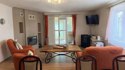 5-Zimmer-Haus kaufen in Wiener Neustadt Land – 131,4 m², € 379.000 – Bild 9 von 30