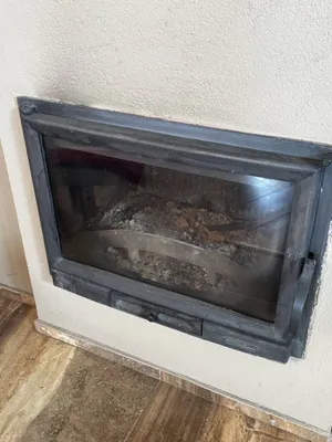 5-Zimmer-Haus kaufen in Wiener Neustadt Land – 131,4 m², € 379.000 – Bild 18 von 30