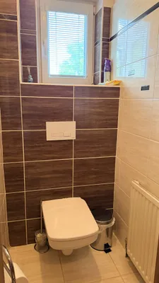 5-Zimmer-Haus kaufen in Wiener Neustadt Land – 131,4 m², € 379.000 – Bild 17 von 30