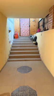 5-Zimmer-Haus kaufen in Wiener Neustadt Land – 131,4 m², € 379.000 – Bild 25 von 30