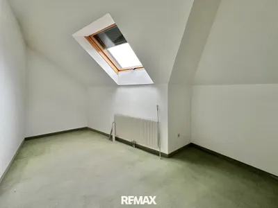 5-Zimmer-Haus kaufen in Wien – 133,05 m², € 499.000 – Bild 21 von 27