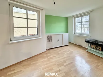 5-Zimmer-Haus kaufen in Wien – 133,05 m², € 499.000 – Bild 15 von 27