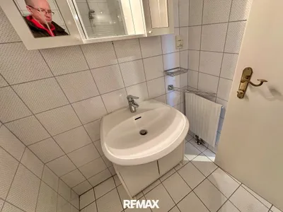 5-Zimmer-Haus kaufen in Wien – 133,05 m², € 499.000 – Bild 13 von 27