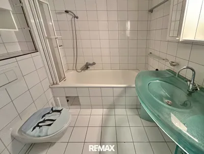 5-Zimmer-Haus kaufen in Wien – 133,05 m², € 499.000 – Bild 22 von 27