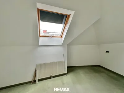 5-Zimmer-Haus kaufen in Wien – 133,05 m², € 499.000 – Bild 20 von 27