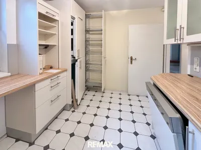 5-Zimmer-Haus kaufen in Wien – 133,05 m², € 499.000 – Bild 6 von 27