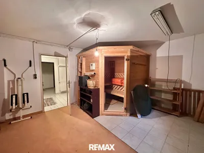 5-Zimmer-Haus kaufen in Wien – 133,05 m², € 499.000 – Bild 23 von 27
