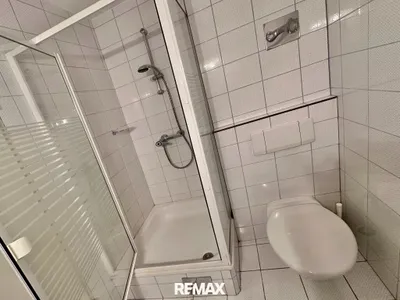 5-Zimmer-Haus kaufen in Wien – 133,05 m², € 499.000 – Bild 14 von 27