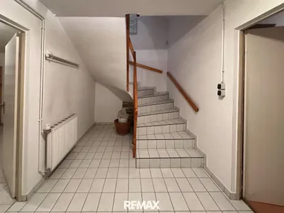 5-Zimmer-Haus kaufen in Wien – 133,05 m², € 499.000 – Bild 25 von 27