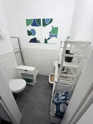 3-Zimmer-Wohnung mieten in Weiz – 71 m², € 900 – Bild 6 von 8