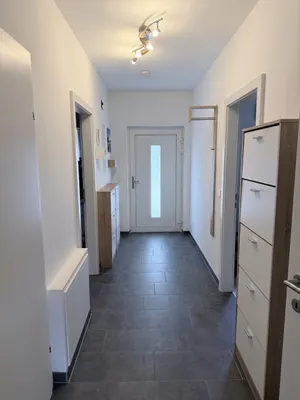 3-Zimmer-Wohnung mieten in Weiz – 71 m², € 900 – Bild 2 von 8