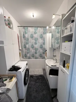 3-Zimmer-Wohnung mieten in Weiz – 71 m², € 900 – Bild 7 von 8