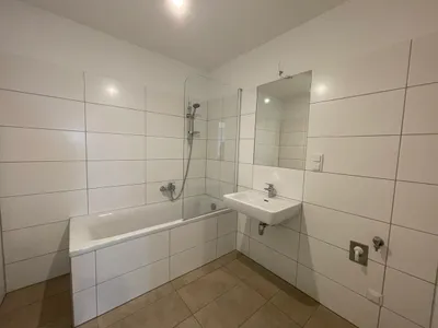 3-Zimmer-Wohnung mieten in Wien – 61,94 m², € 1.299 – Bild 7 von 10