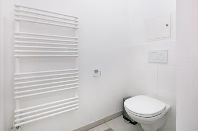 2-Zimmer-Wohnung mieten in Wien – 51 m², € 1.585 – Bild 14 von 14