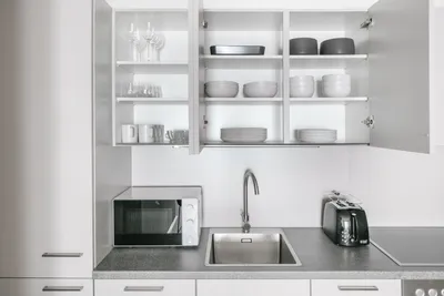 2-Zimmer-Wohnung mieten in Wien – 51 m², € 1.585 – Bild 9 von 14