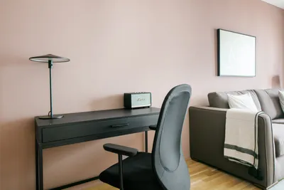 2-Zimmer-Wohnung mieten in Wien – 51 m², € 1.585 – Bild 4 von 14