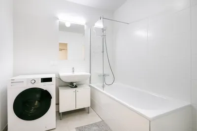 2-Zimmer-Wohnung mieten in Wien – 51 m², € 1.585 – Bild 13 von 14