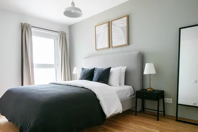 2-Zimmer-Wohnung mieten in Wien – 51 m², € 1.585 – Bild 10 von 14