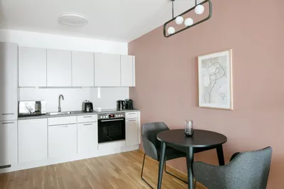 2-Zimmer-Wohnung mieten in Wien – 51 m², € 1.585 – Bild 8 von 14