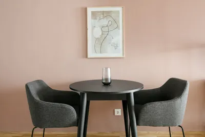 2-Zimmer-Wohnung mieten in Wien – 51 m², € 1.585 – Bild 7 von 14